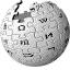 Wikipedia