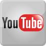 Vistanos en Youtube
